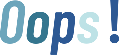 oop